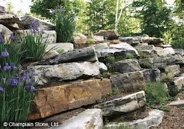 Manufacturers Exporters and Wholesale Suppliers of Random Slabs Granite 2 CHENNAI Tamil Nadu